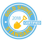 GSS-Certified-2018