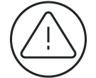 Abandoned Wells Icon