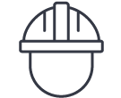 Access Clearing Icon