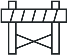 Orphan Wells Icon
