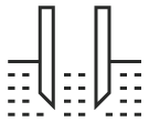 ESA Capabilities Icon
