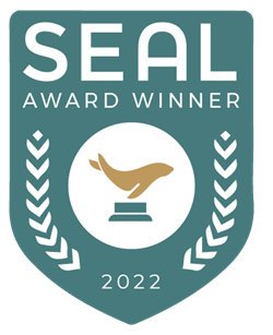 SEAL-Award