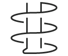 Solid-Stem-Drilling-Icon