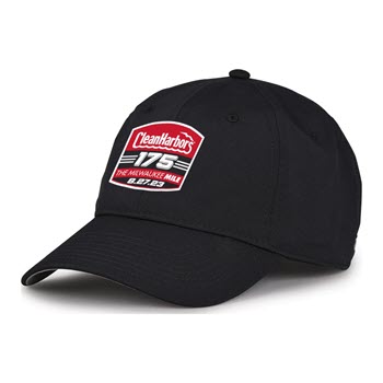 CH175-Race-Hat