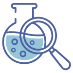 PFAS-Analysis