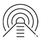 Micro-Tunneling-Icon