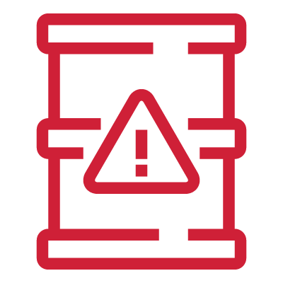 HHW Disposal - Batteries