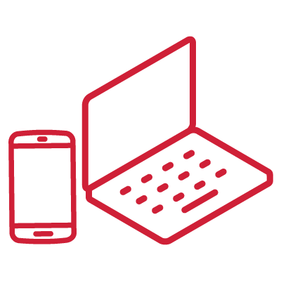 HHW Disposal - Cleaning Supplies