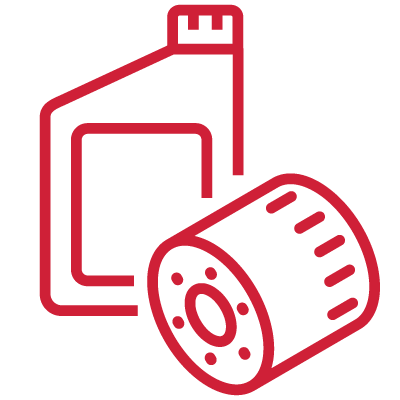 HHW Disposal - Batteries