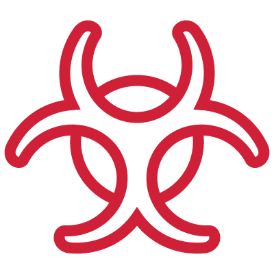 HHW Disposal - Auto Fluids