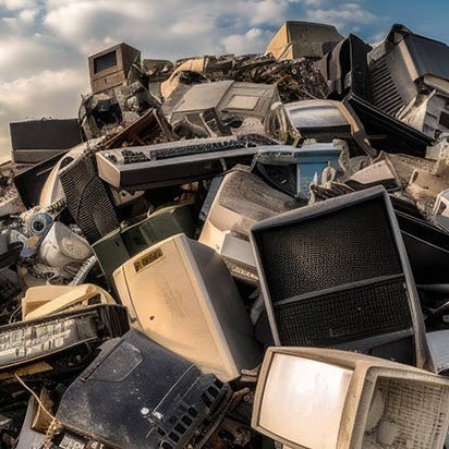 E-Waste-Thumbnail