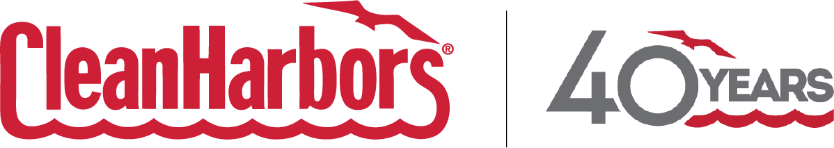 40 years logo 