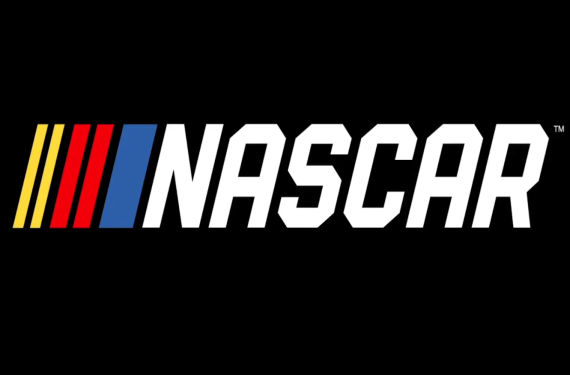 NASCAr