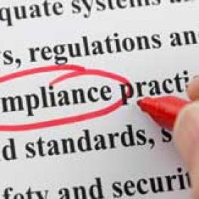 Chemical Waste Disposal Companies And Minimizing Your Liability