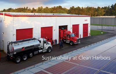 sustainability sustainability