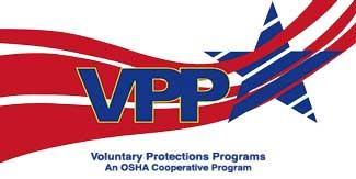 VPP Logo