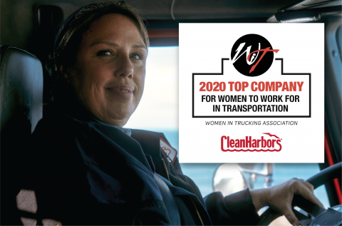 Women-In-Trucking-Thumbnail