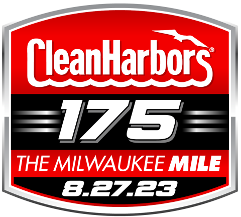 Clean-Harbors-175-Logo