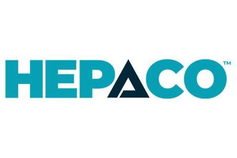 HEPACO-Logo-News
