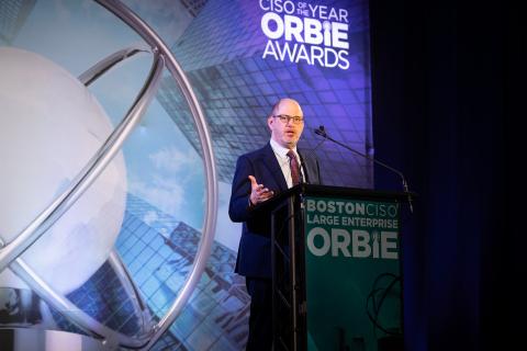 Orbie-2025