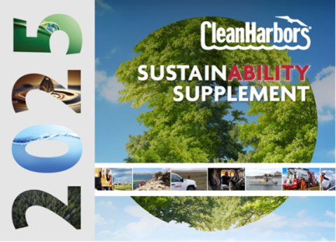 2025-Sustainability-Supplement