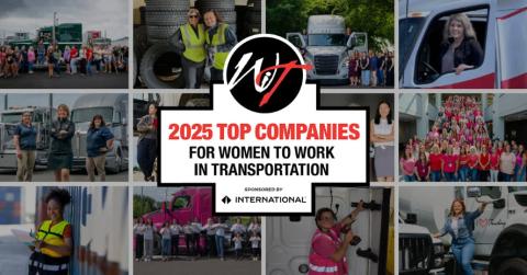 2025-Women-In-Trucking