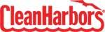 Clean Harbors Logo