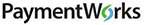 paymentworks