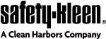 Safety Kleen Logo