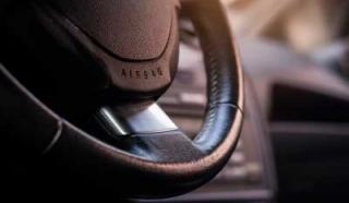 Airbag Disposal Thumbnail