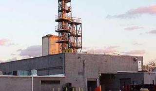 Recycling Services Overview Clean Harbors