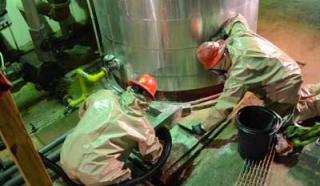 Decontamination Thumbnail