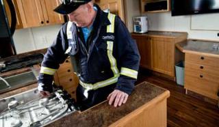 Surface Rentals Clean Harbors