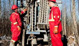 Seismic Drilling Thumbnail