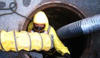 Emergency Pump-Outs Thumbnail