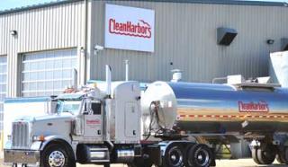 Fluids Handling, Transportation and Disposal Thumbnail