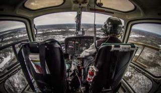 Kodiak BAGTRACKER™ System Thumbnail