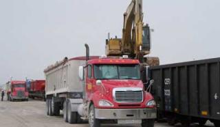 Waste Disposal Services Clean Harbors