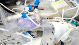 Medical Waste Management and Destruction Thumbnail