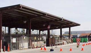 Household Hazardous Waste Clean Harbors