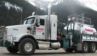 Pressure Trucks Thumbnail