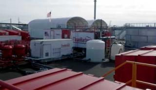Remediation Services Thumbnail