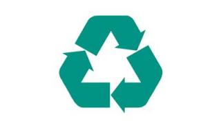 Reuse, Recycling and Reclamation Thumbnail