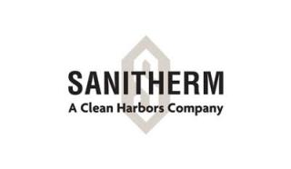 Sanitherm® Water Technology Thumbnail