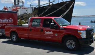 Standby Emergency Response Coverage Thumbnail