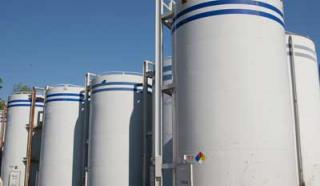 Surface Rentals Clean Harbors