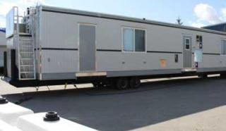 Wellsite Trailers Thumbnail