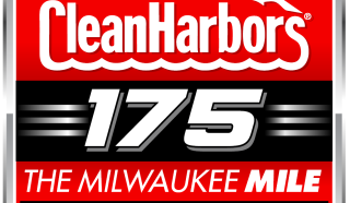 Clean-Harbors-175-Logo