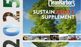 2025-Sustainability-Supplement