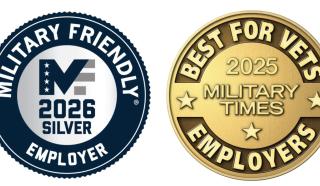 Veteran-Friendly-Award-December-2025